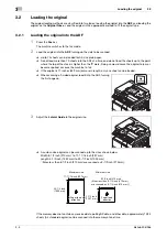 Preview for 37 page of Konica Minolta bizhub 266 User Manual