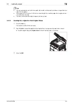 Preview for 38 page of Konica Minolta bizhub 266 User Manual