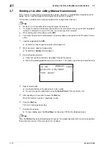 Preview for 51 page of Konica Minolta bizhub 266 User Manual