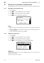 Preview for 53 page of Konica Minolta bizhub 266 User Manual