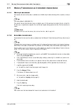 Preview for 56 page of Konica Minolta bizhub 266 User Manual