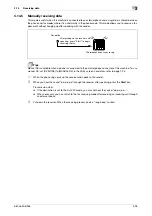 Preview for 60 page of Konica Minolta bizhub 266 User Manual