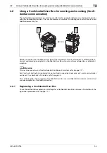 Preview for 68 page of Konica Minolta bizhub 266 User Manual