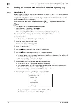 Preview for 71 page of Konica Minolta bizhub 266 User Manual