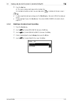 Preview for 72 page of Konica Minolta bizhub 266 User Manual