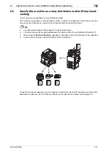 Preview for 76 page of Konica Minolta bizhub 266 User Manual