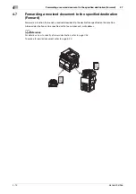 Preview for 77 page of Konica Minolta bizhub 266 User Manual