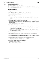 Preview for 100 page of Konica Minolta bizhub 266 User Manual