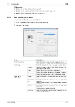 Preview for 102 page of Konica Minolta bizhub 266 User Manual