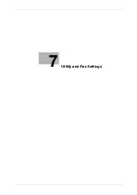 Preview for 109 page of Konica Minolta bizhub 266 User Manual