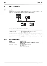 Preview for 141 page of Konica Minolta bizhub 266 User Manual