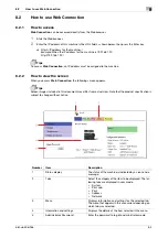 Preview for 142 page of Konica Minolta bizhub 266 User Manual