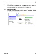 Preview for 144 page of Konica Minolta bizhub 266 User Manual