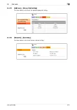 Preview for 152 page of Konica Minolta bizhub 266 User Manual