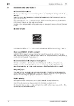 Preview for 12 page of Konica Minolta bizhub 308e Quick Manual