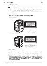 Preview for 23 page of Konica Minolta bizhub 308e Quick Manual