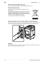 Preview for 24 page of Konica Minolta bizhub 308e Quick Manual