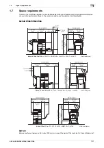 Preview for 29 page of Konica Minolta bizhub 308e Quick Manual