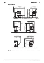 Preview for 30 page of Konica Minolta bizhub 308e Quick Manual