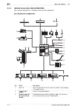 Preview for 50 page of Konica Minolta bizhub 308e Quick Manual