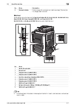 Preview for 55 page of Konica Minolta bizhub 308e Quick Manual