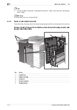 Preview for 58 page of Konica Minolta bizhub 308e Quick Manual