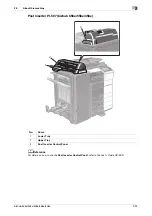 Preview for 61 page of Konica Minolta bizhub 308e Quick Manual