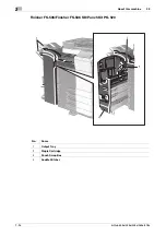 Preview for 64 page of Konica Minolta bizhub 308e Quick Manual