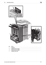 Preview for 65 page of Konica Minolta bizhub 308e Quick Manual