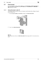 Preview for 67 page of Konica Minolta bizhub 308e Quick Manual