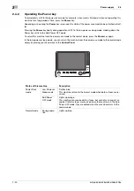 Preview for 68 page of Konica Minolta bizhub 308e Quick Manual