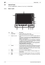 Preview for 70 page of Konica Minolta bizhub 308e Quick Manual