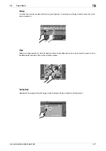 Preview for 75 page of Konica Minolta bizhub 308e Quick Manual