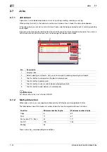 Preview for 80 page of Konica Minolta bizhub 308e Quick Manual