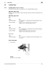 Preview for 81 page of Konica Minolta bizhub 308e Quick Manual