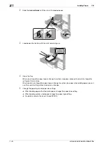 Preview for 82 page of Konica Minolta bizhub 308e Quick Manual