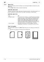 Preview for 86 page of Konica Minolta bizhub 308e Quick Manual