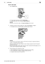 Preview for 87 page of Konica Minolta bizhub 308e Quick Manual