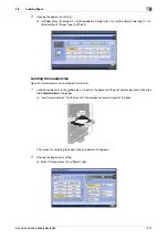 Preview for 89 page of Konica Minolta bizhub 308e Quick Manual