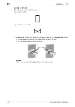 Preview for 90 page of Konica Minolta bizhub 308e Quick Manual