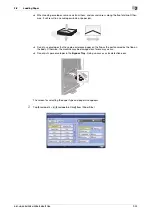 Preview for 91 page of Konica Minolta bizhub 308e Quick Manual