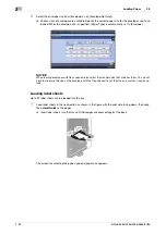 Preview for 92 page of Konica Minolta bizhub 308e Quick Manual