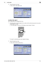 Preview for 93 page of Konica Minolta bizhub 308e Quick Manual