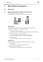 Preview for 97 page of Konica Minolta bizhub 308e Quick Manual