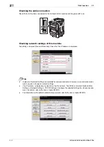 Preview for 98 page of Konica Minolta bizhub 308e Quick Manual