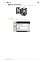 Preview for 101 page of Konica Minolta bizhub 308e Quick Manual