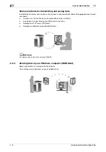 Preview for 106 page of Konica Minolta bizhub 308e Quick Manual