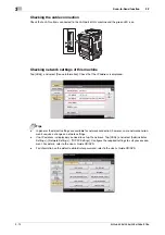 Preview for 108 page of Konica Minolta bizhub 308e Quick Manual