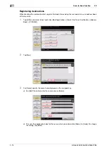 Preview for 110 page of Konica Minolta bizhub 308e Quick Manual