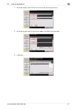 Preview for 111 page of Konica Minolta bizhub 308e Quick Manual
